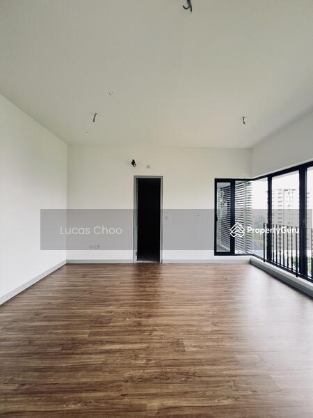 For Sale - East 57