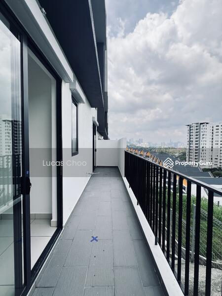 For Sale - East 57