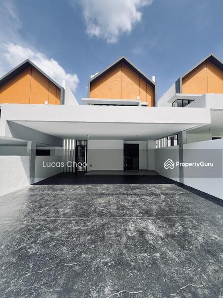 For Sale - East 57