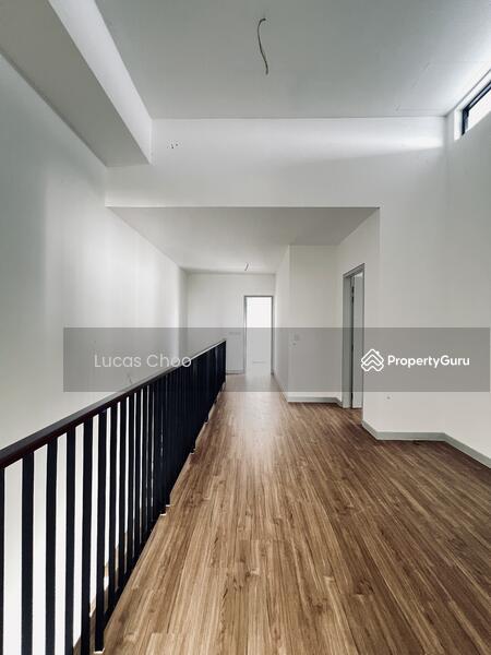 For Sale - East 57