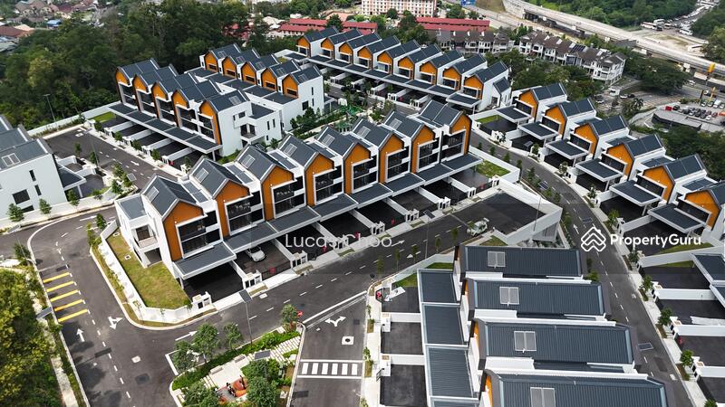 For Sale - East 57