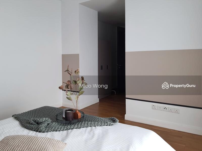 Kondominium untuk Dijual di One Cochrane Residence - Mico Wong - PropertyGuru.com.my