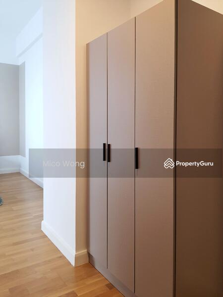 Kondominium untuk Dijual di One Cochrane Residence - Mico Wong - PropertyGuru.com.my