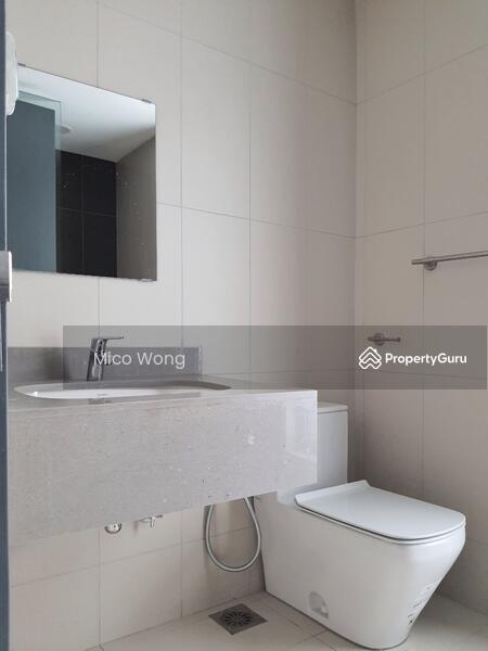 Kondominium untuk Dijual di One Cochrane Residence - Mico Wong - PropertyGuru.com.my