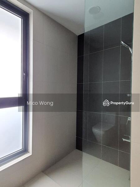 Kondominium untuk Dijual di One Cochrane Residence - Mico Wong - PropertyGuru.com.my