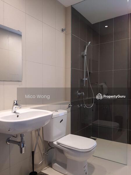 Kondominium untuk Dijual di One Cochrane Residence - Mico Wong - PropertyGuru.com.my