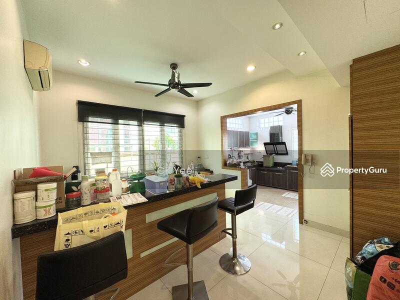 For Sale - Taman Esplanad