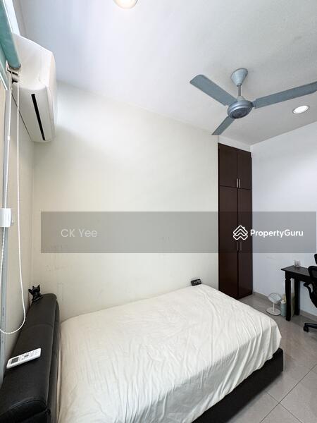 For Sale - Taman Esplanad