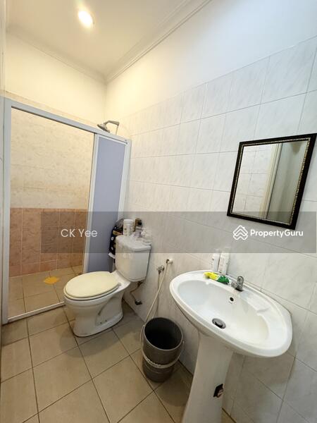 For Sale - Taman Esplanad