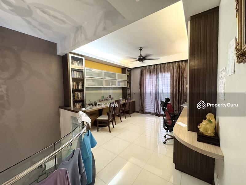 For Sale - Taman Esplanad