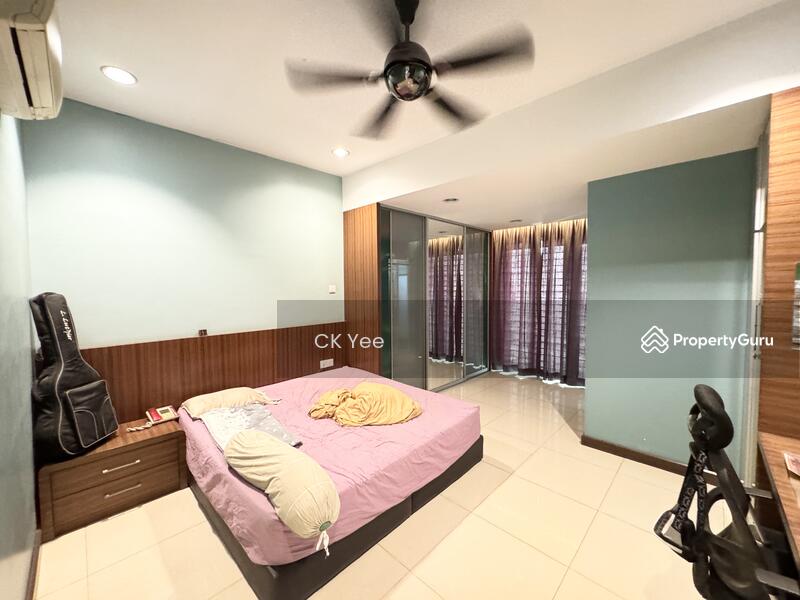 For Sale - Taman Esplanad