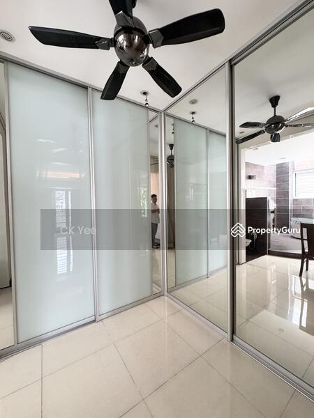 For Sale - Taman Esplanad