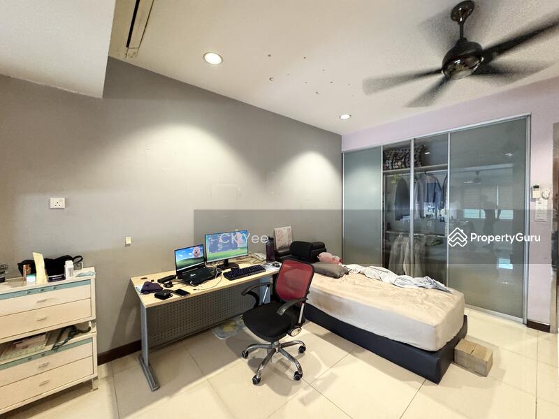 For Sale - Taman Esplanad