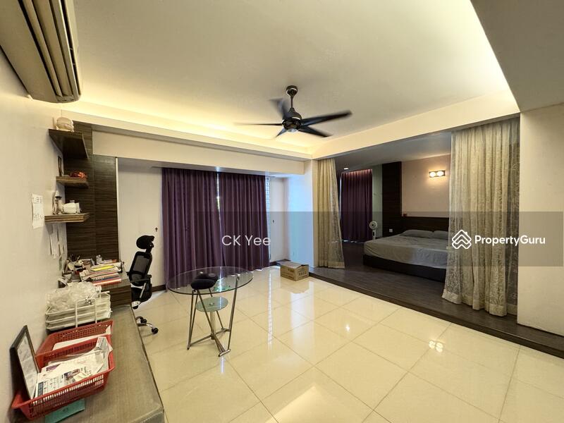 For Sale - Taman Esplanad