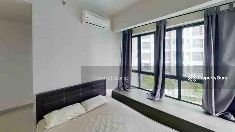 Untuk Dijual - Pinnacle