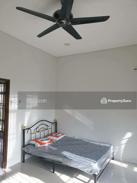 For Rent - Tiara Heights