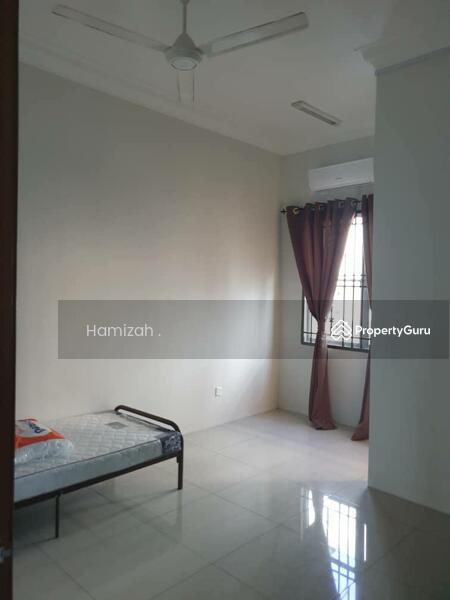 For Rent - Tiara Heights