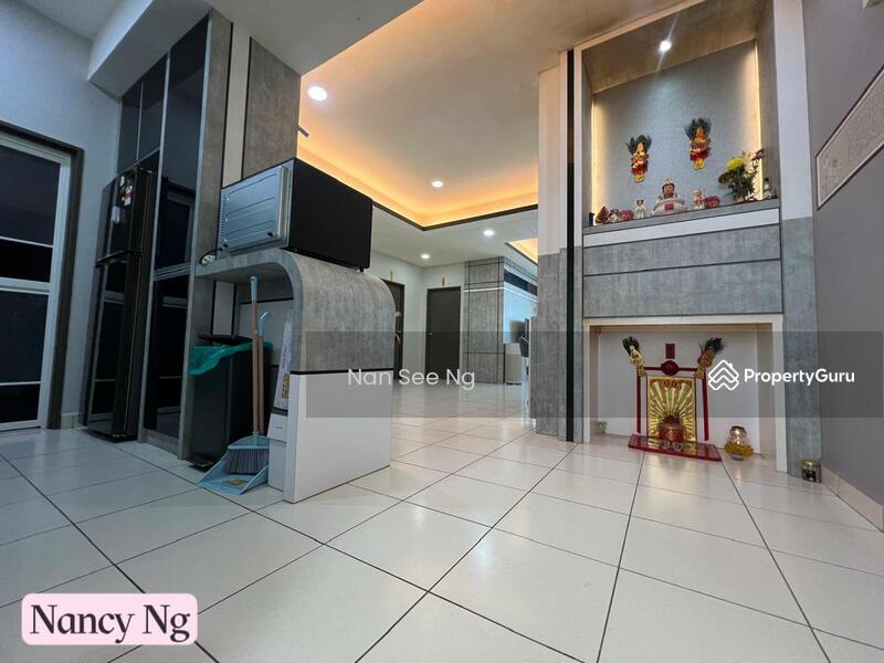 For Sale - Ramah Pavillion