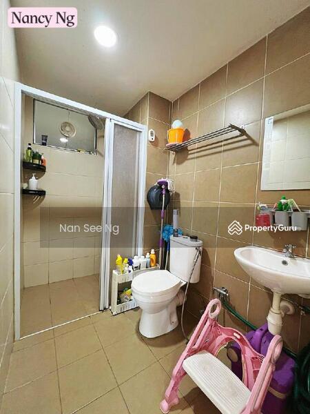 For Sale - Ramah Pavillion
