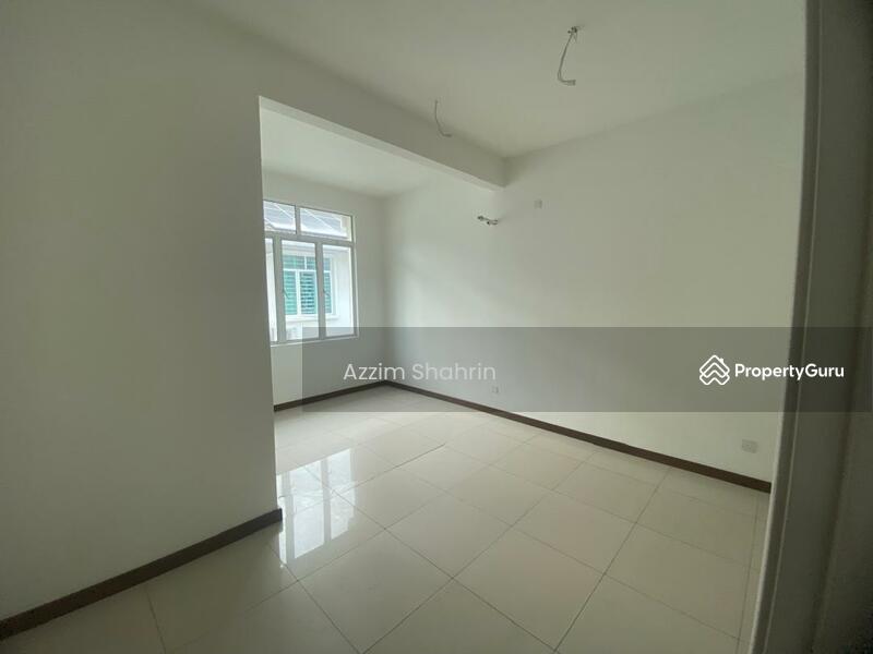 Semi-Detached House for Sale in Sepang (Selangor) - Azzim Shahrin - PropertyGuru.com.my