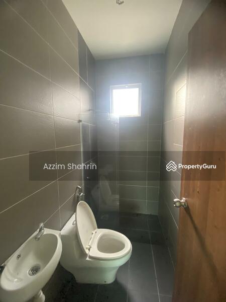 Semi-Detached House for Sale in Sepang (Selangor) - Azzim Shahrin - PropertyGuru.com.my