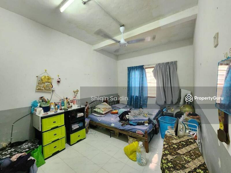 For Sale - Shah Alam