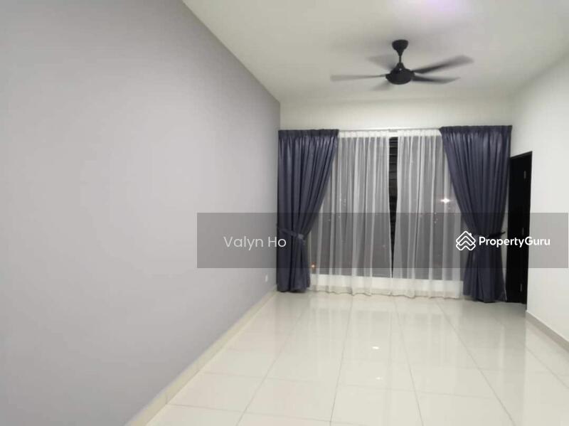 Untuk Dijual - Desa Wangsa