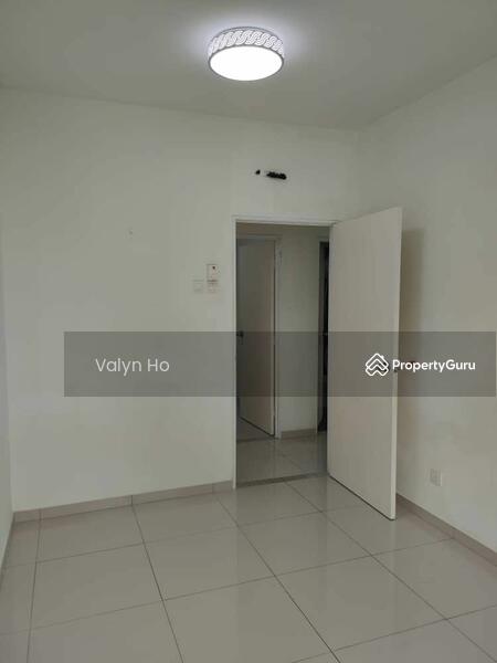 Untuk Dijual - Desa Wangsa