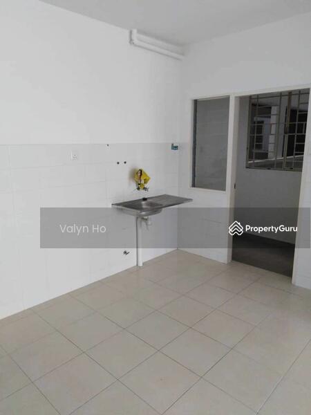 Untuk Dijual - Desa Wangsa