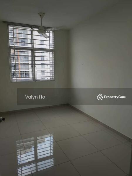 Untuk Dijual - Desa Wangsa