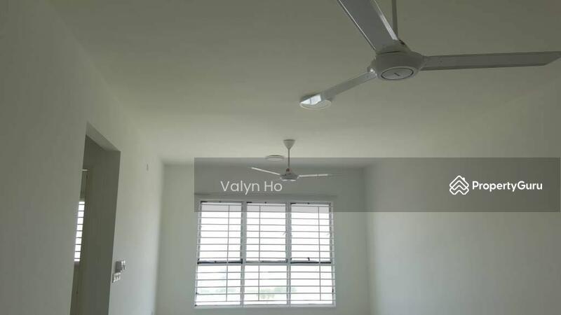 Untuk Dijual - Desa Wangsa