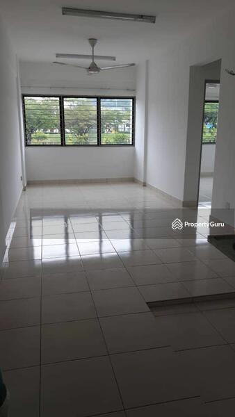 Untuk Dijual - Desa Wangsa