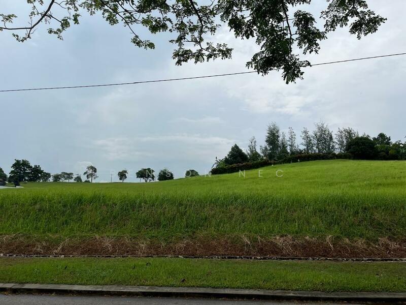 For Sale - RM 85psf Land @ Leisure Farm