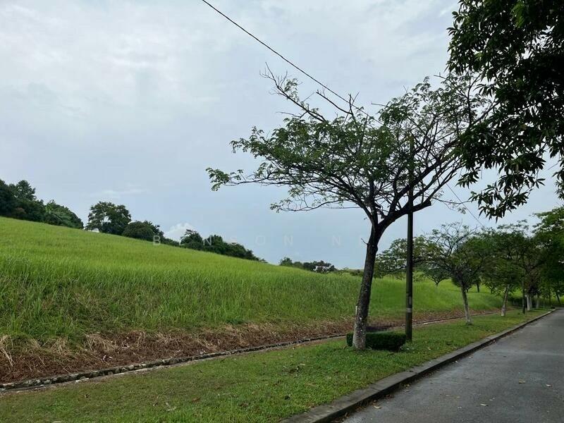 For Sale - RM 85psf Land @ Leisure Farm