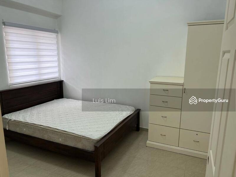For Sale - Pelita Indah