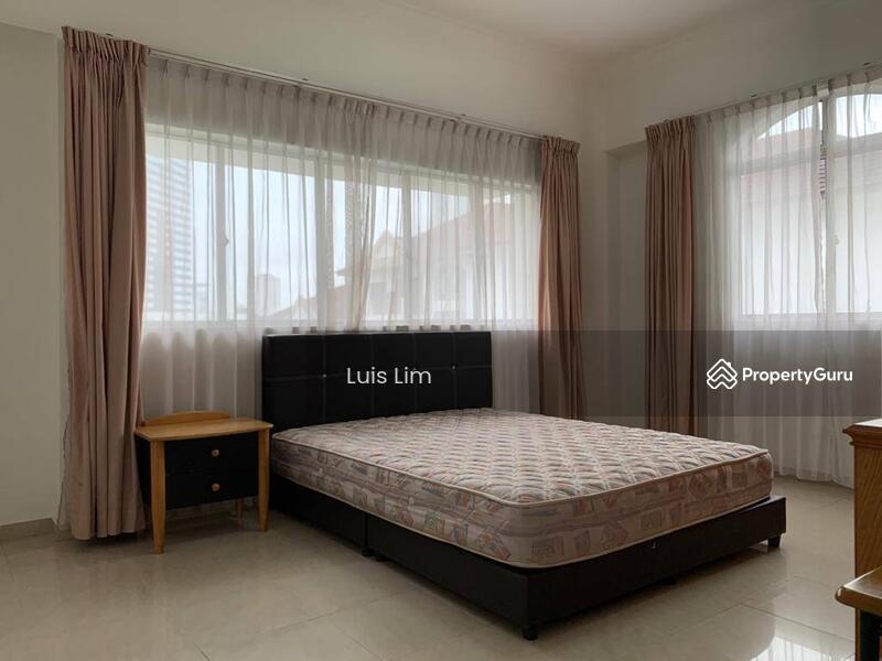 For Sale - Pelita Indah