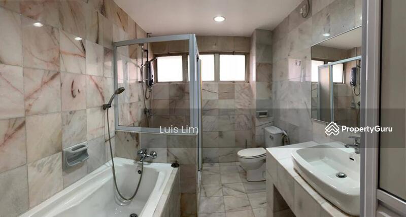 For Sale - Pelita Indah