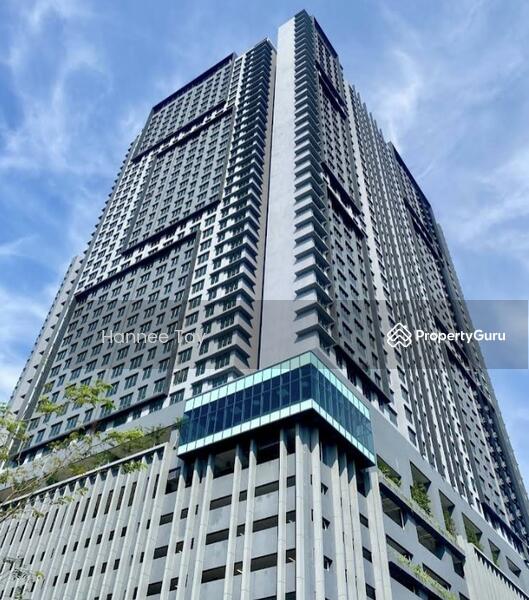 For Sale - Meta City