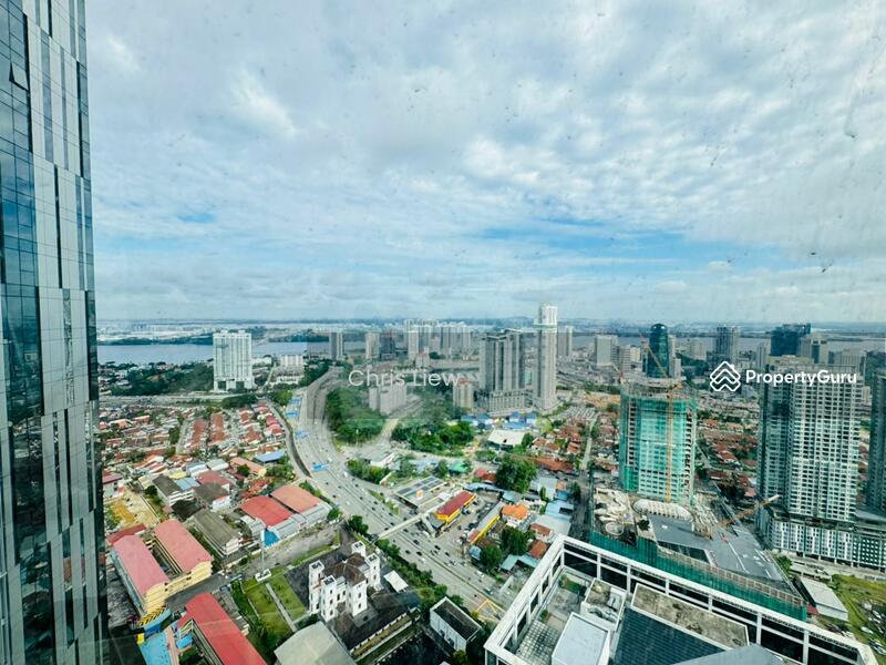 Untuk Disewa - The Astaka @ 1 Bukit Senyum