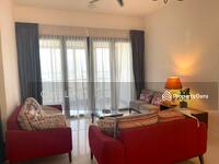 For Rent - The Astaka @ 1 Bukit Senyum