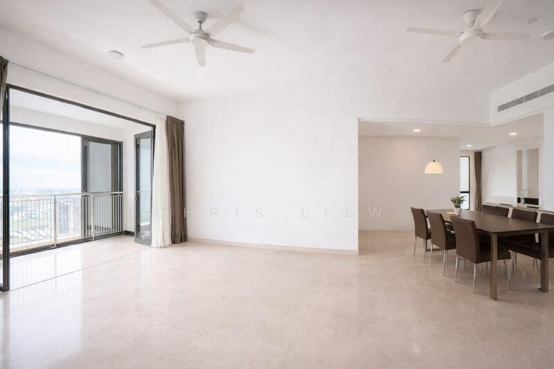 Condominium for Rent at The Astaka @ 1 Bukit Senyum - Chris Liew - PropertyGuru.com.my