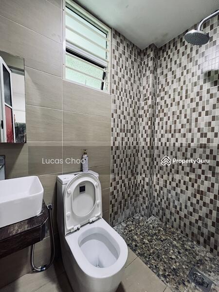 Semi-Detached House for Sale in Taman Melawati (Ulu Kelang) - Lucas Choo - PropertyGuru.com.my