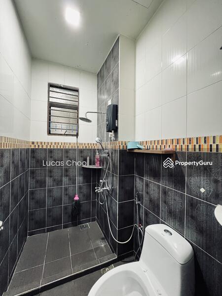Semi-Detached House for Sale in Taman Melawati (Ulu Kelang) - Lucas Choo - PropertyGuru.com.my