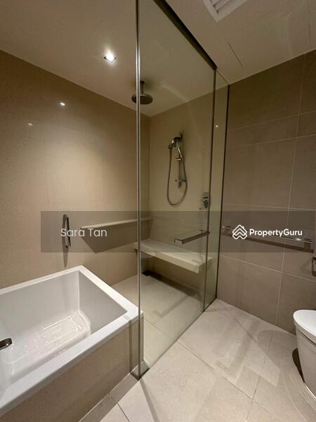 Service Residence for Rent at Stonor 3 - Sara Tan - PropertyGuru.com.my