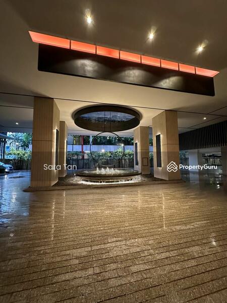 Service Residence for Rent at Stonor 3 - Sara Tan - PropertyGuru.com.my