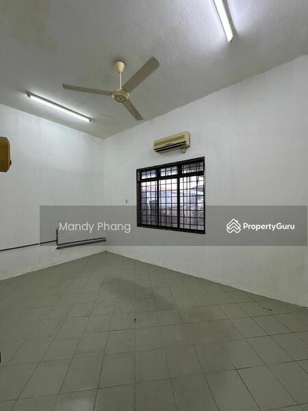Untuk Disewa - Shop / Office at Silibin