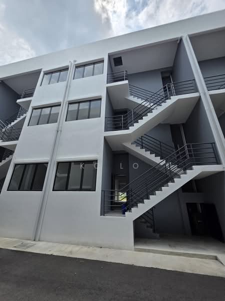 Shop / Office for Rent in Taman Bukit Kepayang (Bukit Kepayang) - KC Lo - PropertyGuru.com.my
