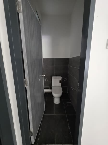 Shop / Office for Rent in Taman Bukit Kepayang (Bukit Kepayang) - KC Lo - PropertyGuru.com.my
