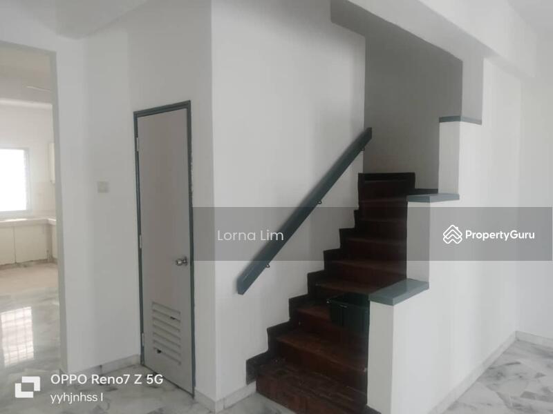 For Rent - Usj 2 Subang Jaya