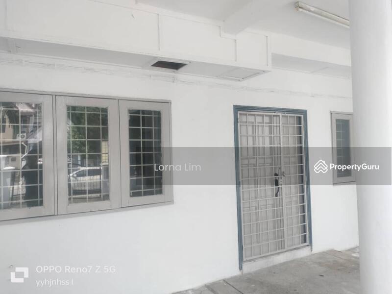 For Rent - Usj 2 Subang Jaya